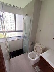 Casa Fortuna (D12), Apartment #553330731